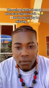 Hope them fine him smh 😭🤦‍♂️him must learn him lesson 😭🤦‍♂️🌑#viral  #jamaicatiktok🇯🇲viral #blowup #fypp