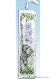 Patchwork crafts cross stitch tatty teddy pattern cross stitch heart crochet cross stitch diy. Virgo Ng Virgong Profile Pinterest