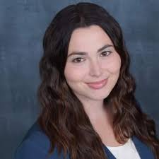 Dr. Philip Seger, MD