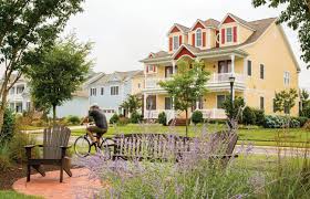 Posted on november 4, 2019 november 6, 2019 by erika cook. Bayside Resort Golf Club