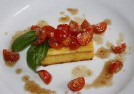 Check spelling or type a new query. La Polenta Il Simbolo Della Cucina Veneta Dove Mangiare In Veneto