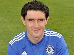 Born 20 august 1983) is a russian footballer who plays for zenit saint petersburg. Futbolist Yurij Zhirkov Stal Magomedom Islamnews