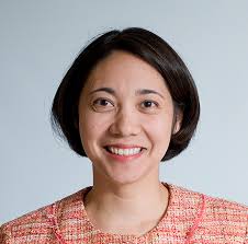 BIO Convention Speakers