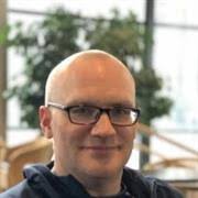 Robert Endres Professional Activities