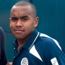 Famous People From Leicester