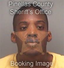 Deputies arrest Seminole rape suspect