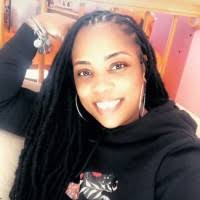 Tina Bazemore's Instagram, Twitter & Facebook