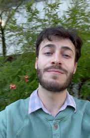 Ventura County Jobs 805