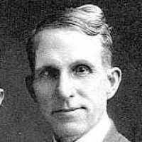 Robert Nelson Prince (1855–1945) • FamilySearch