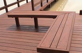 Check spelling or type a new query. Dark Brown Deck Stain And Sealer Novocom Top