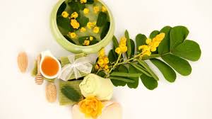 طريقة استعمال السدر للشعر Diet Tips Skin Conditions How To Get Rid