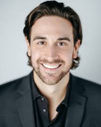 Uncategorized Archives