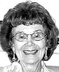 Последние твиты от flowers by frances (@flowersfrances). Frances Stavros Obituary 2017 St Petersburg Fl Tampa Bay Times
