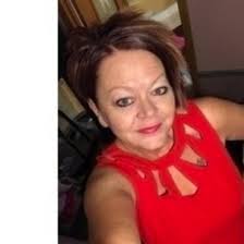 thankyou #mentalhealthchampion #douglascounty #nebraska