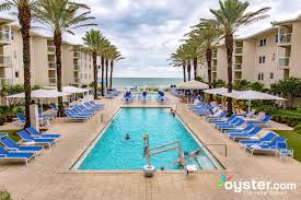 Apply see all naples hotels. Edgewater Beach Hotel Review What To Really Expect If You Stay