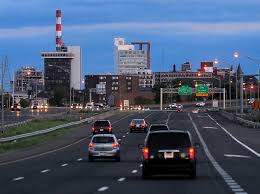 Major Connecticut Cities Shoulder Social Burden Stamfordadvocate