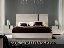 Italian bedroom set, modern & contemporary bedroom set, panel bedroom set. Alf Italia Teodora Ck Bedroom Set Furnitalia Contemporary Italian Furniture Showroom
