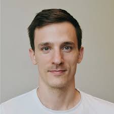 Cybersecurity Founders to Watch in 2025