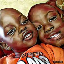 Hunt Brothers® Pizza for a last meal? That's another level of true love.  🎥: queenbdazzle