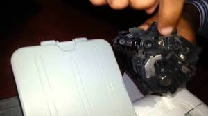 تحميل تعريف طابعة hp laserjet p1102 و تنزيل برامج التشغيل من الموقع الرسمي للطابعة، هذه الطابعة هى طابعة hp laserjet الطابعة برو p1102w هي وظيفة واحدة طابعة ليزر أحادية اللون الذي لا يتطلب أي ضجة الإعداد المادي والبرمجيات. Ù‡Ø¯ÙŠØ© ØªØ°ÙƒØ§Ø±ÙŠØ© Ø¹Ø§Ø±ÙŠØ© ØªØ³Ù‡ÙŠÙ„ Ù…Ø´Ø§ÙƒÙ„ Ø§Ù„Ø·Ø§Ø¨Ø¹Ø© Hp 1102 Maxgestudios It