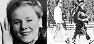 Lillian Viola Pinkerton"