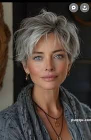 Discover 25 Hair and Short Curly Hairstyles for Women Ideas