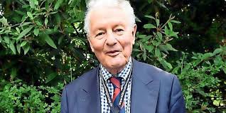 Wenige tage vorher gibt es nun einen bericht, wonach der vater der braut doch nicht nach auf diesem foto sind harry und meghan zu sehen, kurz nachdem sie ende 2017 ihre verlobung bekannt gaben. Adelsexperte Rolf Seelmann Eggebert Prophezeit Meghan Markle Und Prinz Harry Eine Gute Ehe