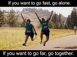 Pin On Running Is My Favorite