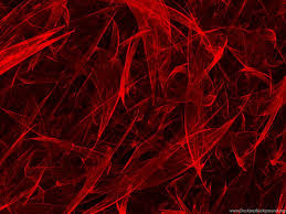 Hd wallpapers and background images. Cool Red Backgrounds Wallpapers Zone Desktop Background