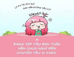 100+ Những câu nói hay về ế, stt cho fa, stt dành cho người độc thân vui tính - ItVN Blog