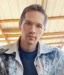 Justice for Willie Floyd Perdue in Lamar County, Georgia