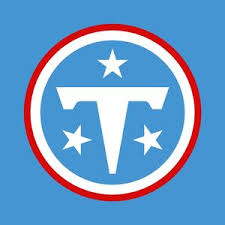 Tennessee Titans - TikTok