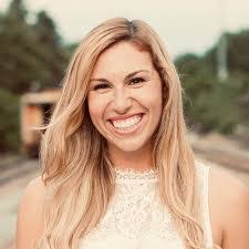 Erika Quinn's Instagram, Twitter & Facebook