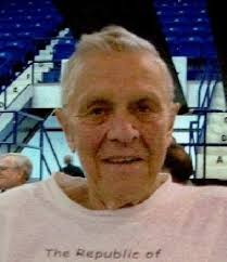 Joseph Nietupski Obituary (2020)