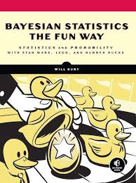 Please read limits (an introduction) first. Interview With Will Kurt On His Latest Book Bayesian Statistics The Fun Way