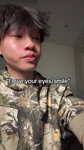 Celebrate Beautiful Eyes: Compliments and Confidence