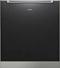 Zwei tage vor dem liefertermin wurde mir mitgeteilt. Kuchenzubehor Gaggenau Vollglasur Furgeschirrspuler Anthrazite Vollglastur Als Vorbautur Fur Hohen Gescirrspuler Gaggenau Kuchengerat Von Genau Meine Kuche Ke Gmbh In Uberherrn