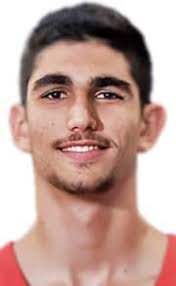 Biografía de LeBron James (Su vida, historia, bio resumida)