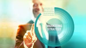 Search for marketing strategy with us. Best Marketing Strategies To Help You Become A Marketing Wizard Today