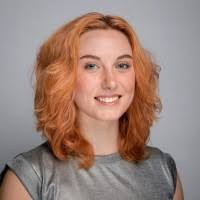 Kendall Chance Email & Phone Number