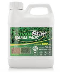 Pet Friendly Weed Killer Have A Great Lawn Without Harming Your Pets