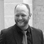 Keeping the faith for diversity in South African schools