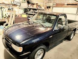 Image result for Black 1994 Truck