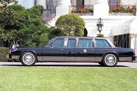 Ford Panther Platform Wikipedia The Free Encyclopedia Lincoln Town Car Limousine Car Lincoln Motor