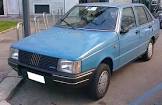 FIAT-DUNA