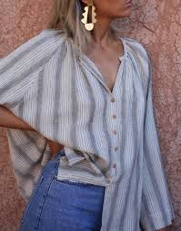 Shop over 18,000 top london clothing all in one place. Uk 10 Top Sustainable Fashion Brands Sustainable Fashion Luxiders Magazine