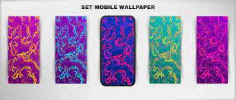 We did not find results for: Mobile Wallpaper Screen Size 16 9 Resolution Set Of Wallpapers For Smartphone Vector Templates Stock Vector Adobe Stock