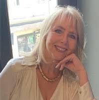 100+ "Val Higgins" profiles