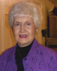 Darlis Jean Hauser Davis Obituary (2025)