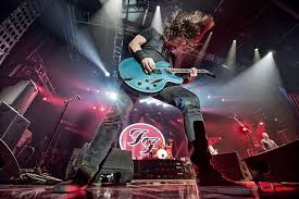 Hd wallpapers foo fighters high quality and definition, full hd wallpaper for desktop pc, android and iphone for free download. Stream The Foo Fighters New Album Sonic Highways Early Listen Here 12th Street Beat